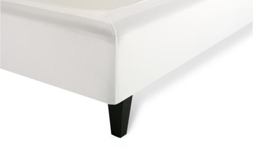 Kaj stretch
