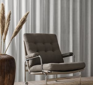 Karin 69 铬，fiord 271