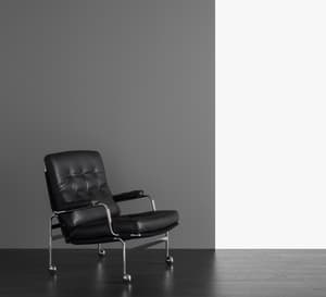 Karin 73 铬，经典软 88