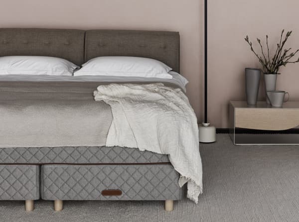 DUX 8008 Inspiration Xupport