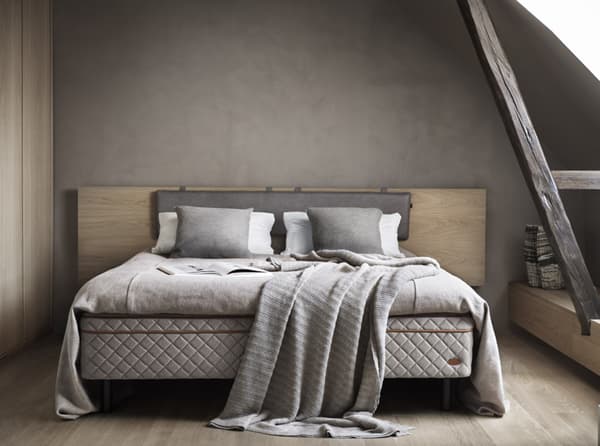 DUX 3003 Inspiration Xupport プラス