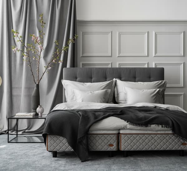 DUX 2002 Inspiration Xupport