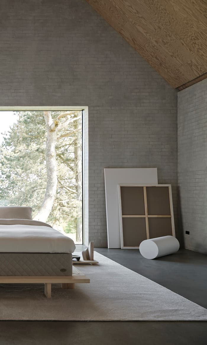 bed-mattress-dux 11-sustainable comfort-pie-comfort-8.jpg