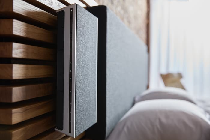 bed-adjustable-dux-bang-olufsen-pie-5.jpg