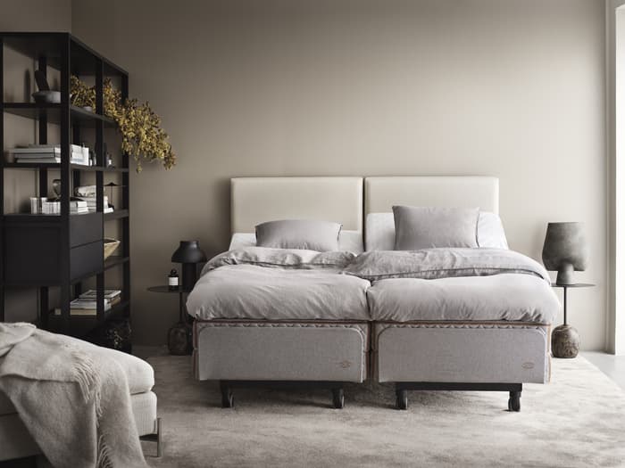 bed_adjustable_dux axion_inspiration_xupport xoft_PIE_4