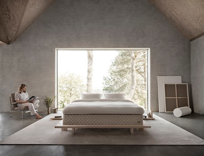 bed-mattress-dux 11-sustainable comfort-pie-comfort-model-1.jpg