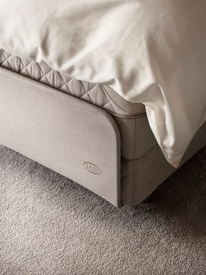 bed_adjustable_dux-motion_sustainable-comfort_pie_comfort_1.tif