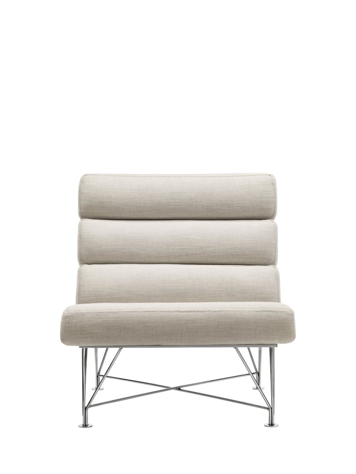 furniture_easy chair_spider chair_chrome-ruskin 10_PI_1