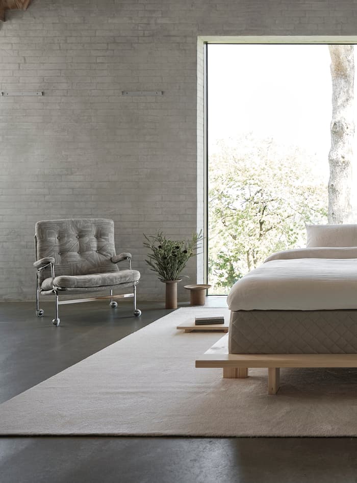 bed_mattress_dux 11_sustainable comfort_pie_comfort_karin_1.jpg