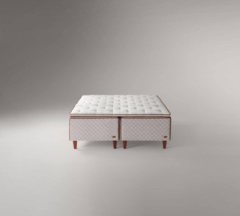 DUX 1002 Inspiration Xupport