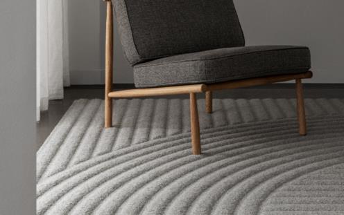 Domus wood oljad ek tosca M476/24 chestnut