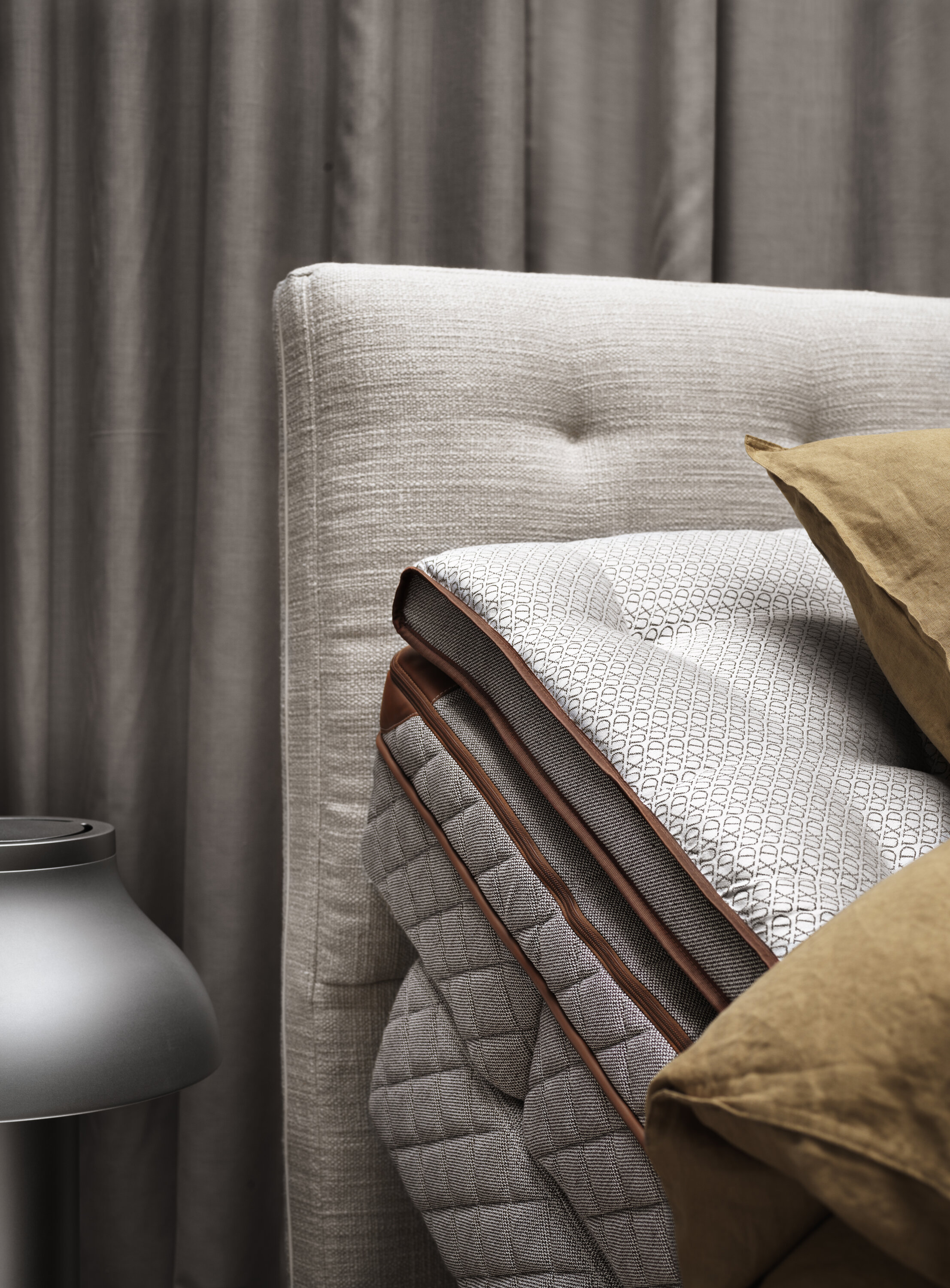 bed_adjustable_dux dynamic_inspiration_PIE_xupport_2