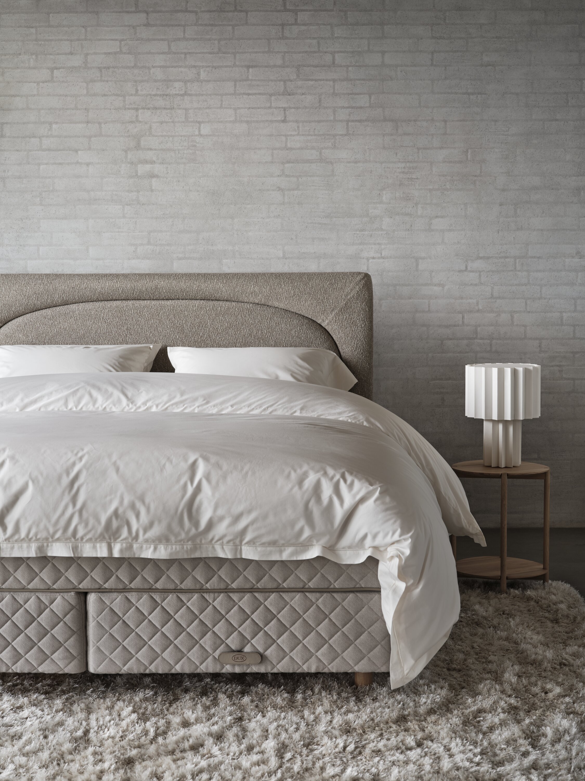 bed-continental-dux-80-sustainable-comfort-pie-comfort-eden-headboard-2-v2.tif
