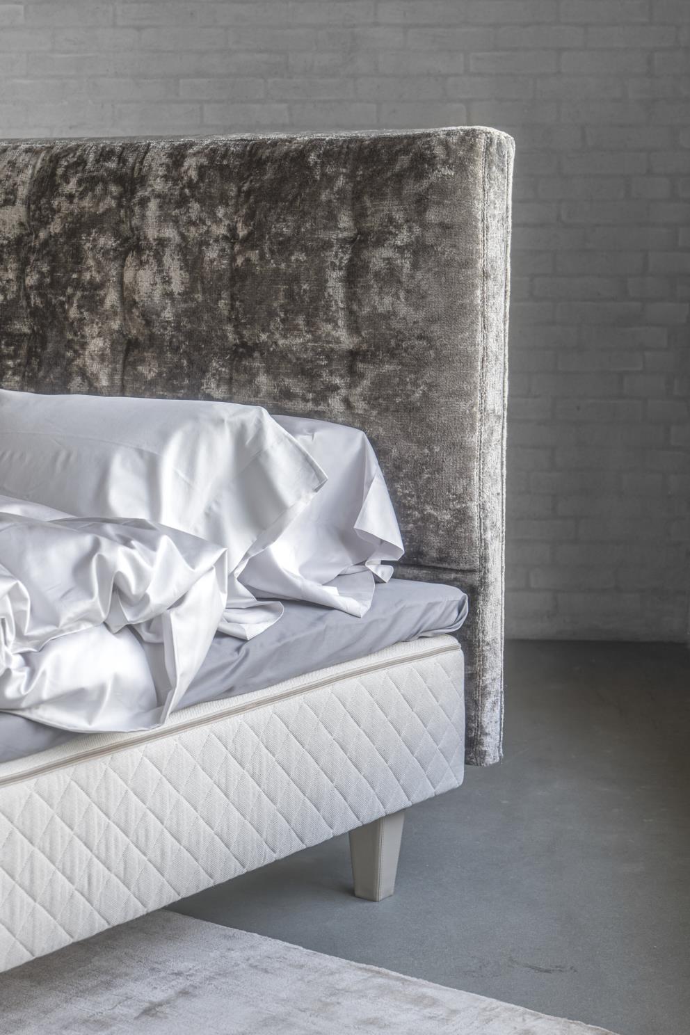 bed-mattress-dux 10-sustainable comfort-pie-comfort-10.JPG