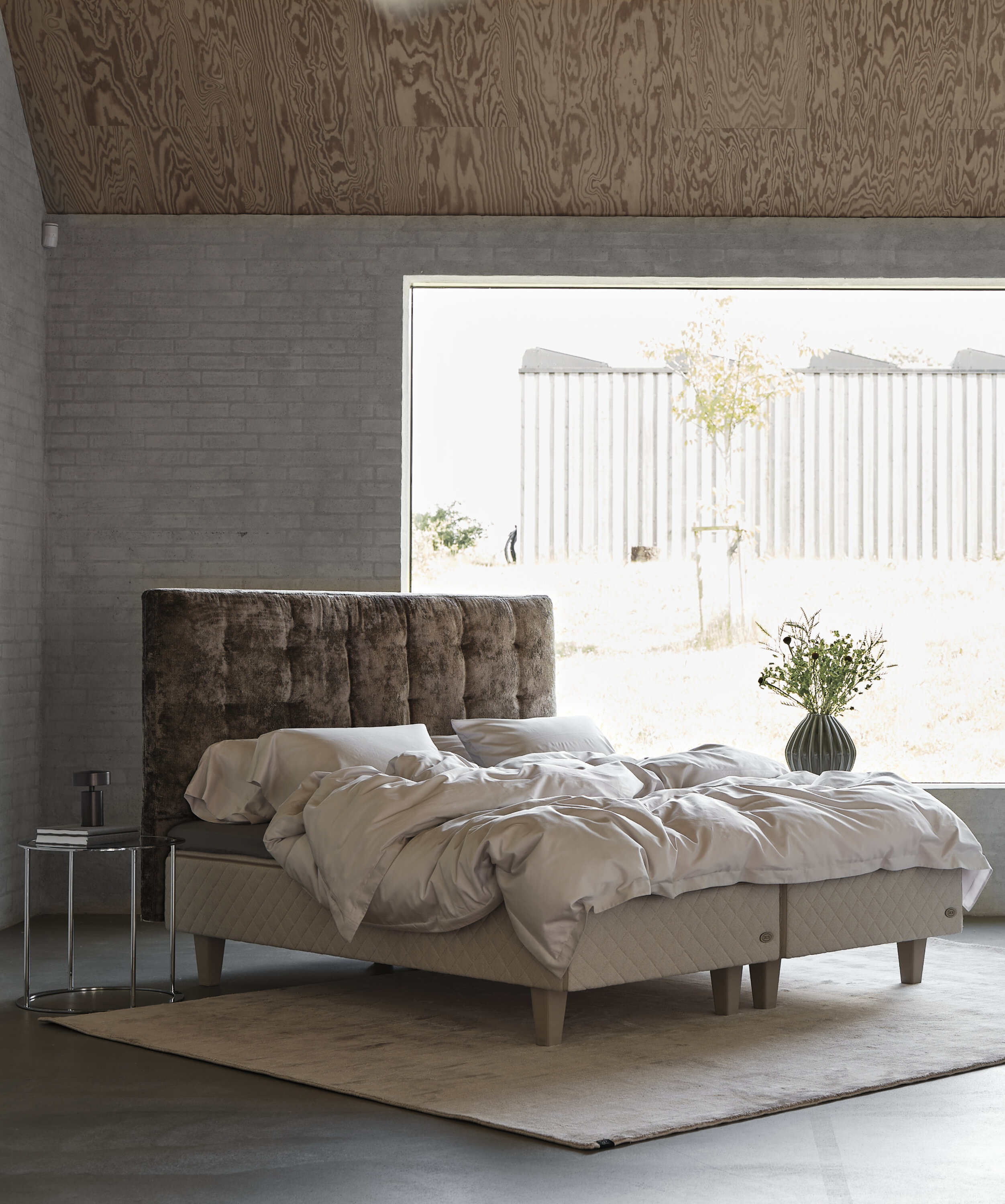bed-mattress-dux-10-sustainable-comfort-pie-comfort-13.jpg