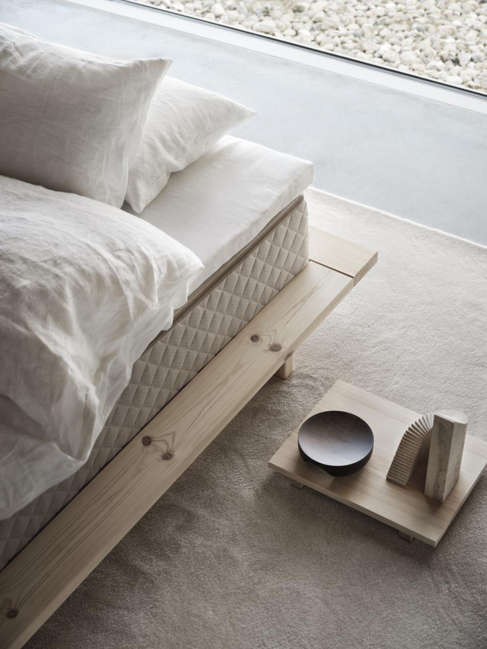 bed-mattress-dux-11-sustainable comfort-pie-comfort-3.tif