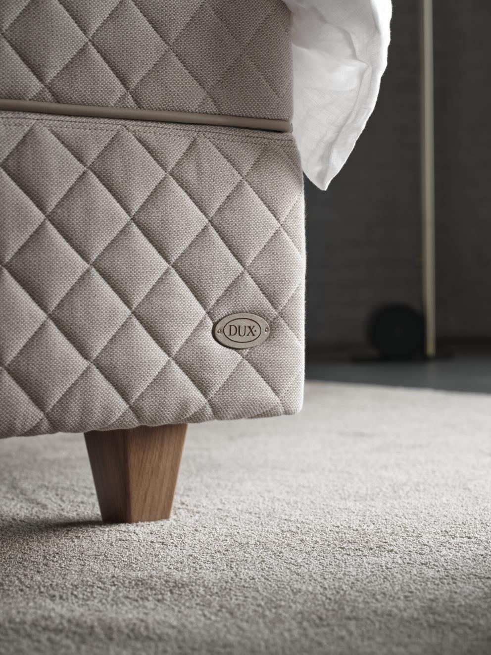 bed-continental-dux-60-sustainable-comfort-pie-comfort-2-v2.tif