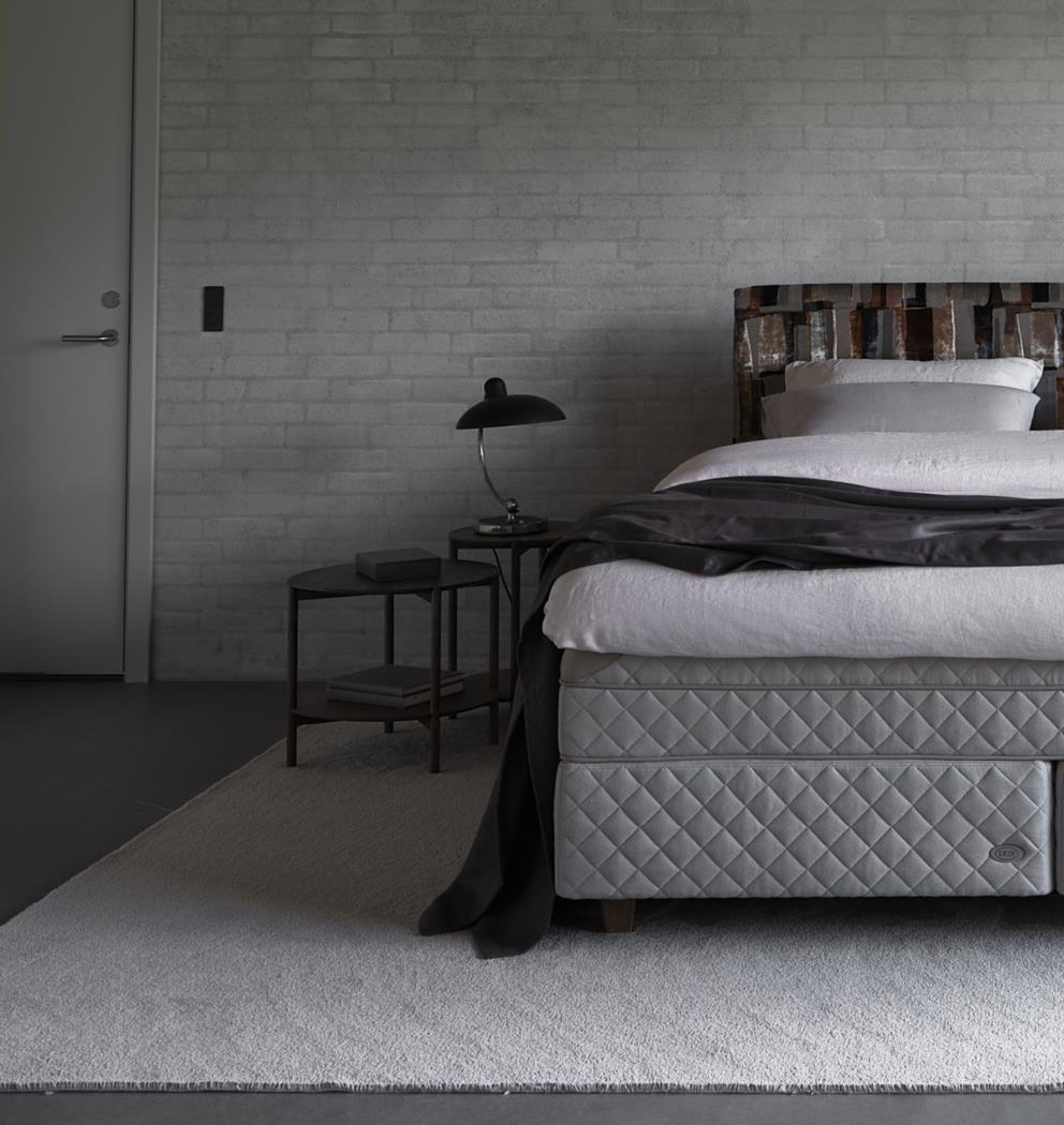 bed_continental_dux-60_sustainable-comfort_pie_comfort_5.jpg