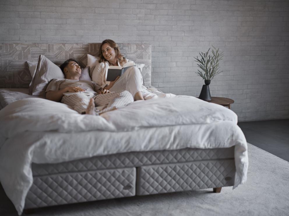 bed_continental_dux-60_sustainable-comfort_PIE_comfort_model_6.jpg