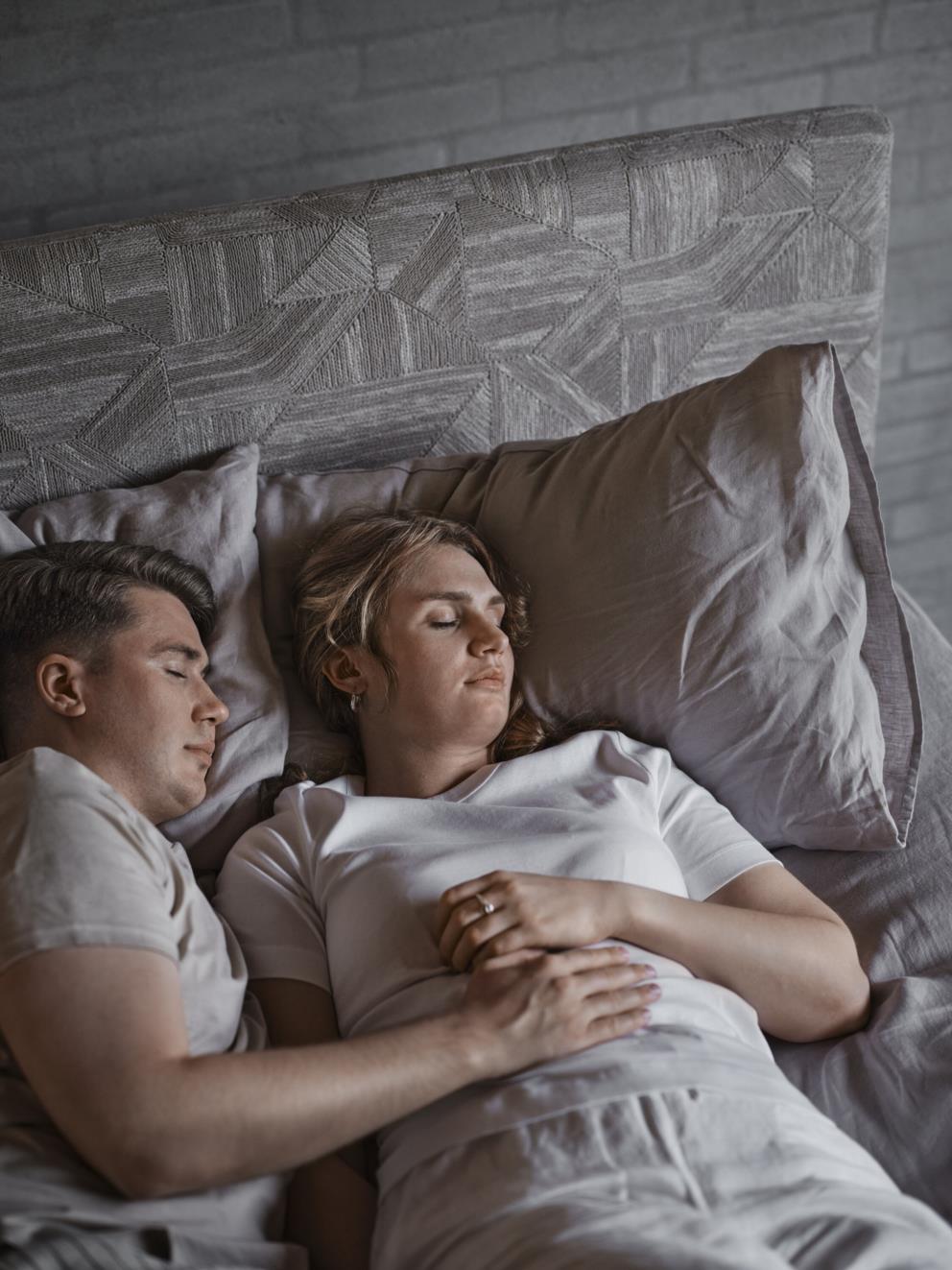 bed_continental_dux-60_sustainable-comfort_PIE_comfort_model_7.jpg