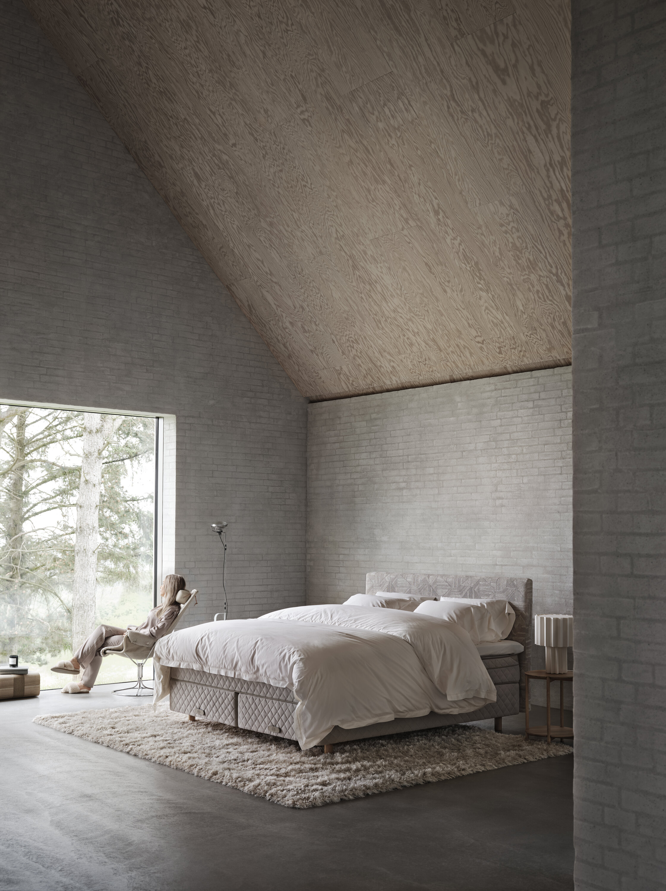 bed_continental_dux-80_sustainable-comfort_PIE_comfort_model_1.jpg