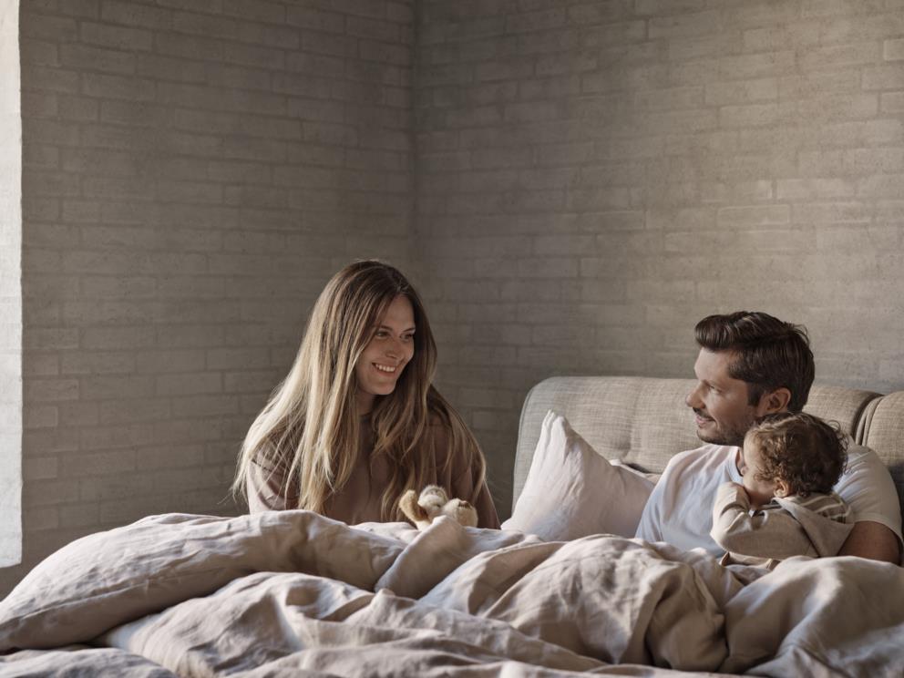 bed_frame_dux 30_sustainable comfort_PIE_comfort-model-2.jpg