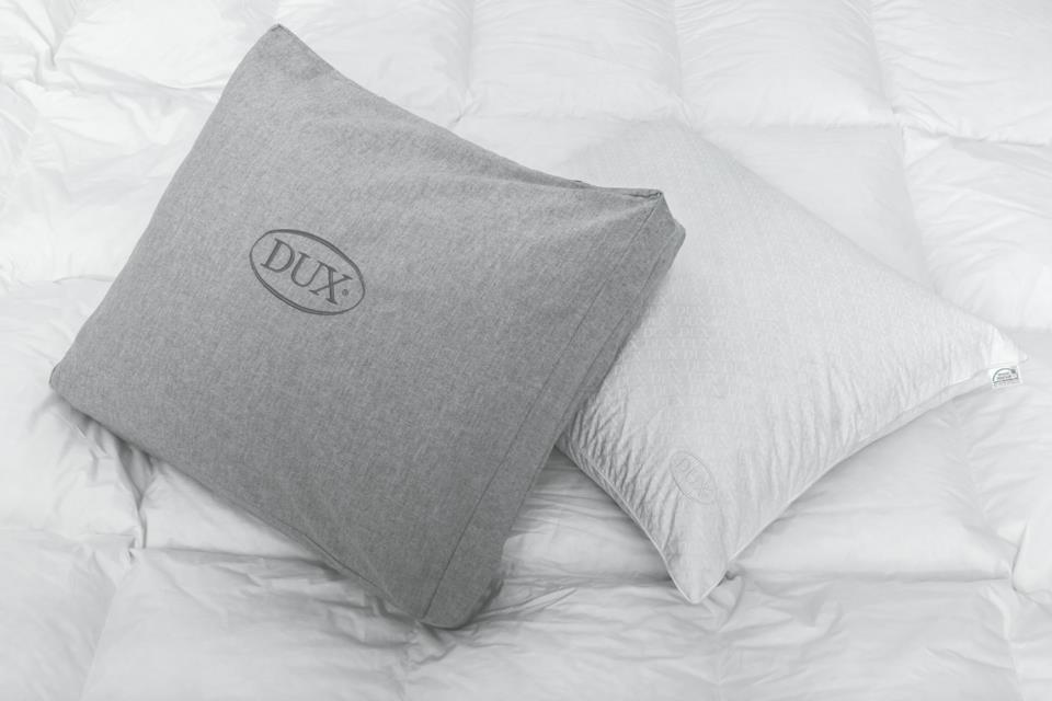 DUX kudde Superior Soft