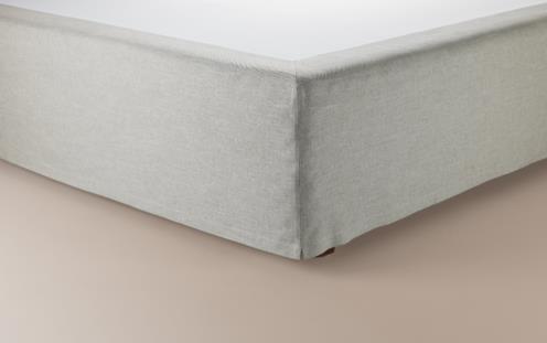 Mathilda bedsktirt  ruskin 10 quill