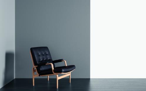 Ingrid low bok elmo soft 99999