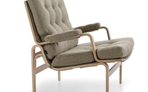 Ingrid low bok steelcut trio