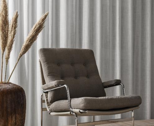 Karin 69 krom fiord 271