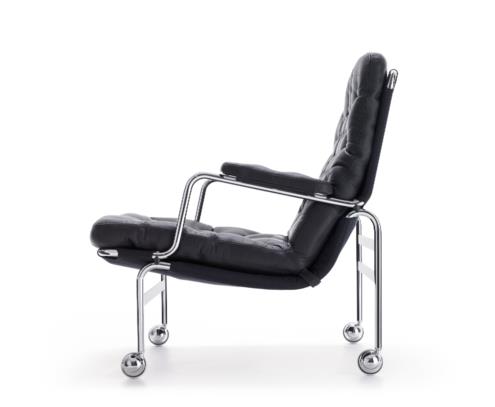 Karin 73 classic soft 88