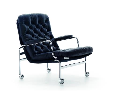 Karin 73 classic soft 88