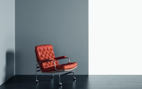 Karin 73 krom dakota 24