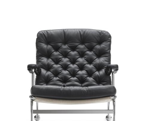 Karin 73 krom elmo soft 99999