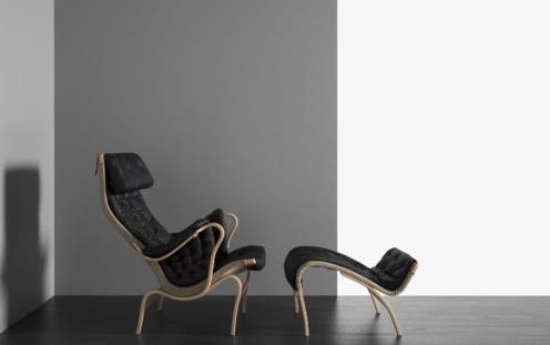 Pernilla 69 bok classic soft 88