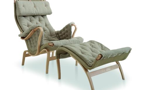 Pernilla 69 bok lin 21