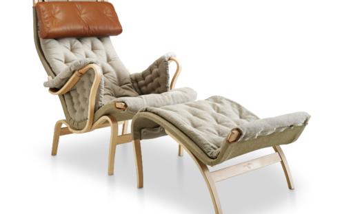 Pernilla 69 bok match dakota 24