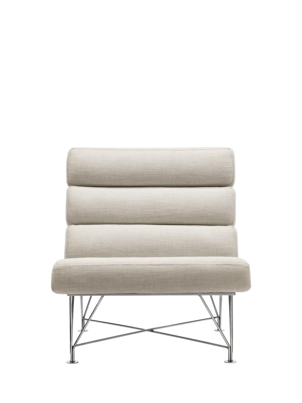 furniture_easy chair_spider chair_chrome-ruskin 10_PI_1