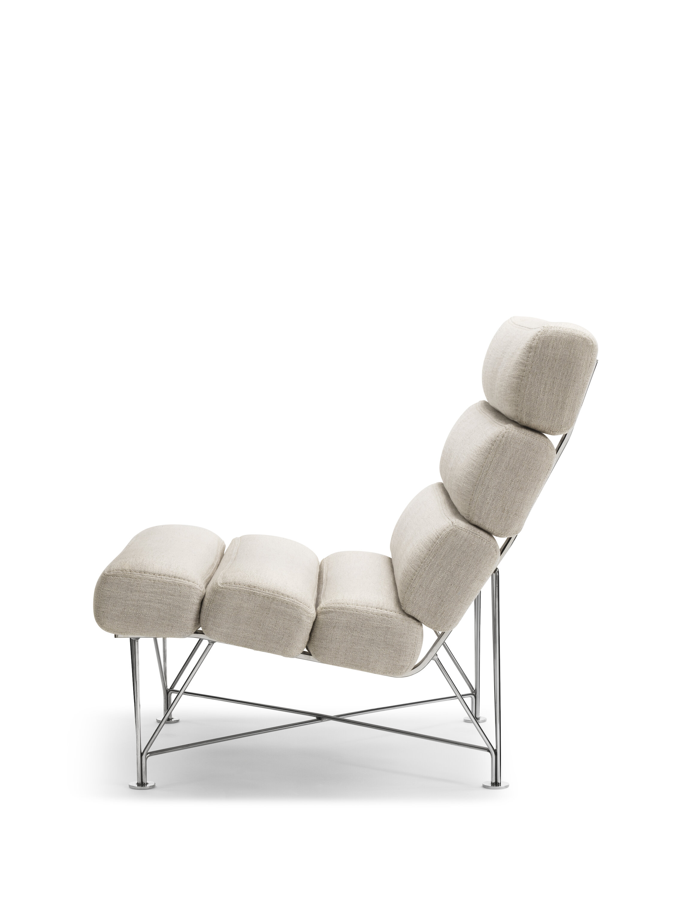 furniture_easy chair_spider chair_chrome-ruskin 10_PI_3