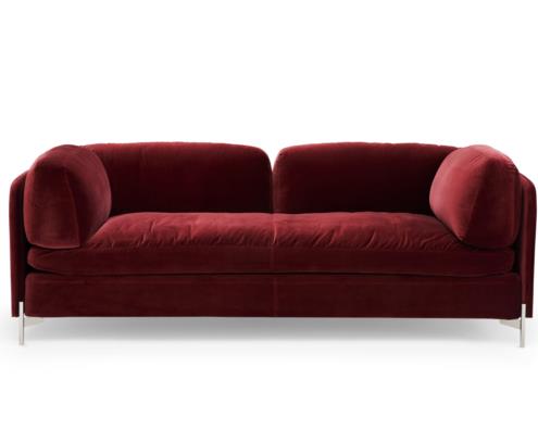 Alicia 20 krom harald 582