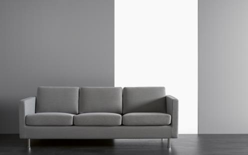 Johan 3-seater steelcut trio 2 133 steelcut trio 2 133