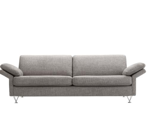 Wind 3-sits krom tosca 04