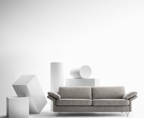 Wind 3-sits krom tosca 04