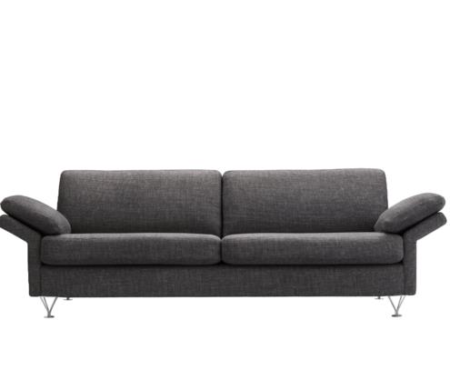 Wind 3-sits krom tosca 09