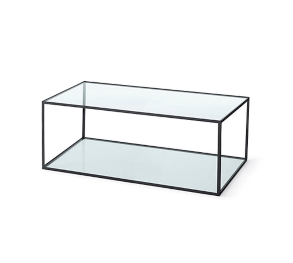 Alberto bord stort