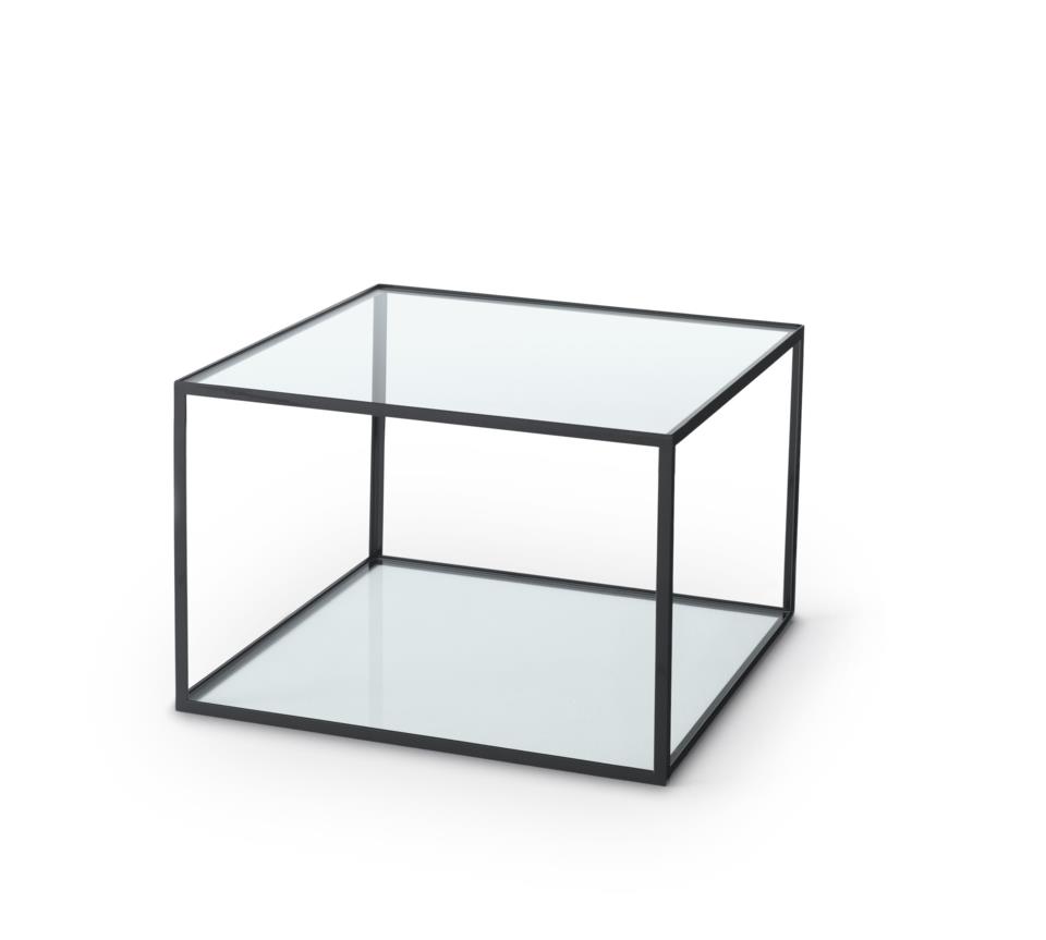 Alberto bord litet