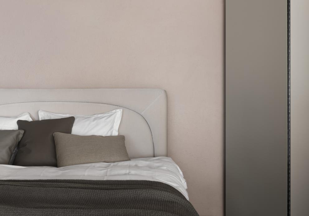 headboard_fixed_eden_harald 2 0212_PIE_stockholm design week 2018_1