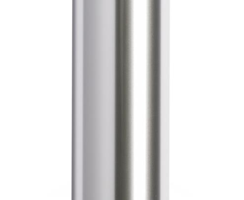 Leg Aluminium