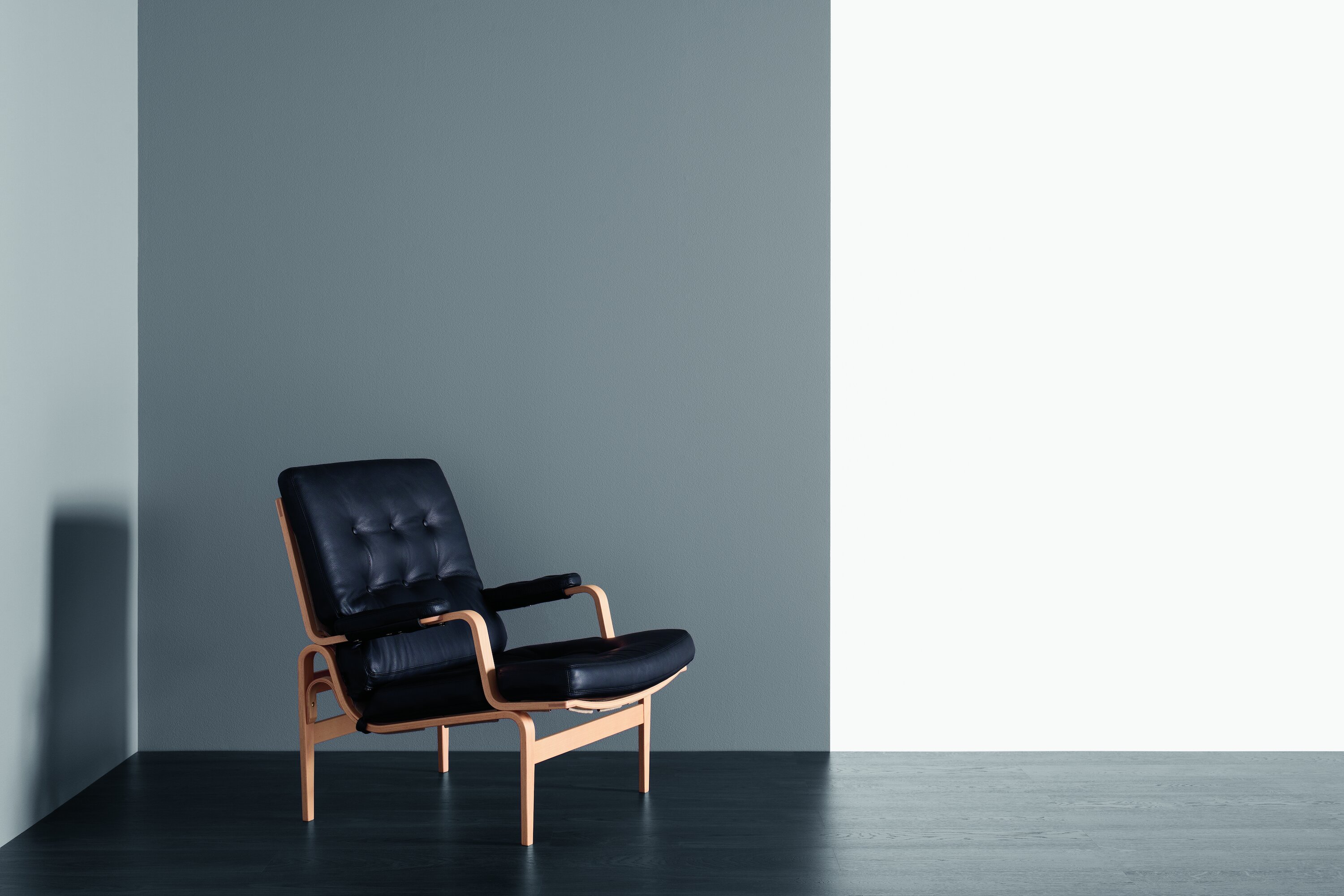 Ingrid low bok elmo soft 99999